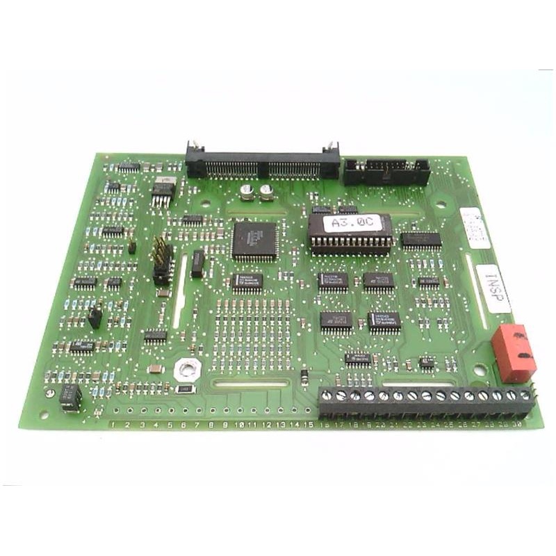 Сняты с производства производителем Danfoss PC232