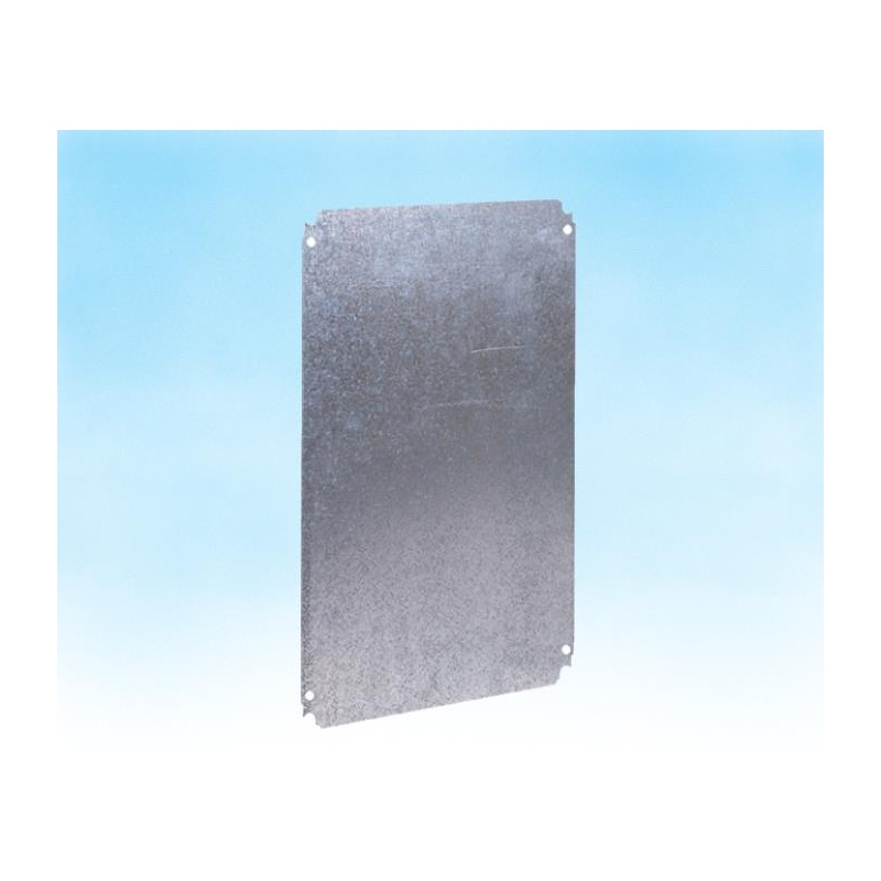Задние панели и оборудование Schneider Electric NSYMM75WH
