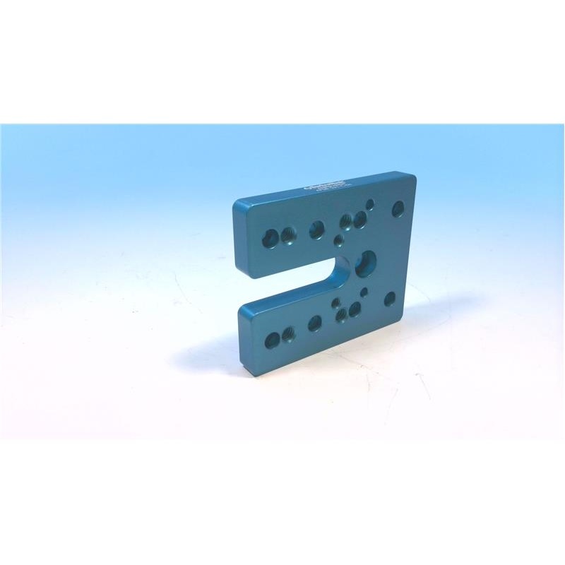Монтажная панель SWIVELLINK STANDARD SERIES IMPERIAL Swivellink AFSB-521-C-DI