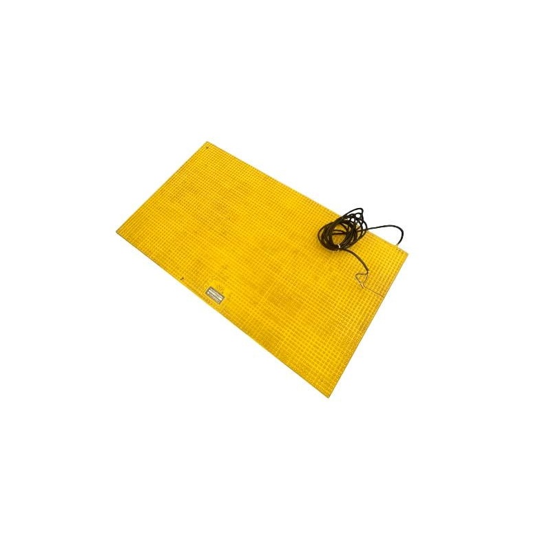 Защитный коврик Omron UMY5-4224