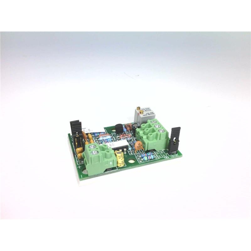 Датчик температуры TX1509