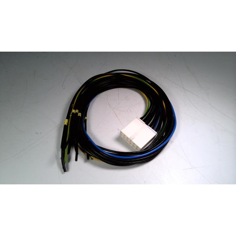 3VT9100-3MF00