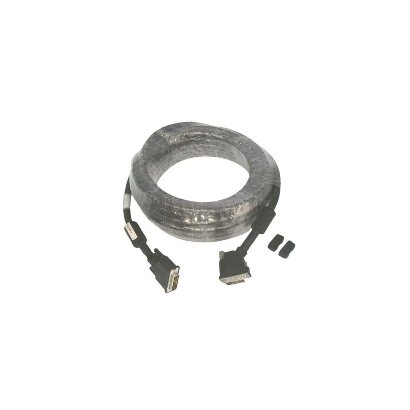 DVI-кабель Bosch 5CASDFL.0100-01