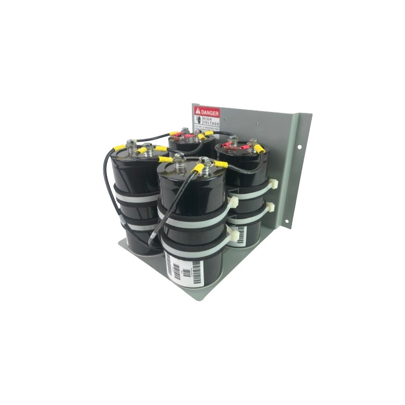 SP45-KIT
