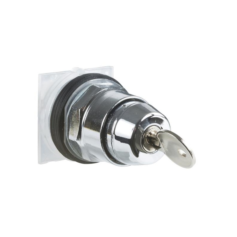 Селекторный переключатель Schneider Electric 9001-KS11K1R