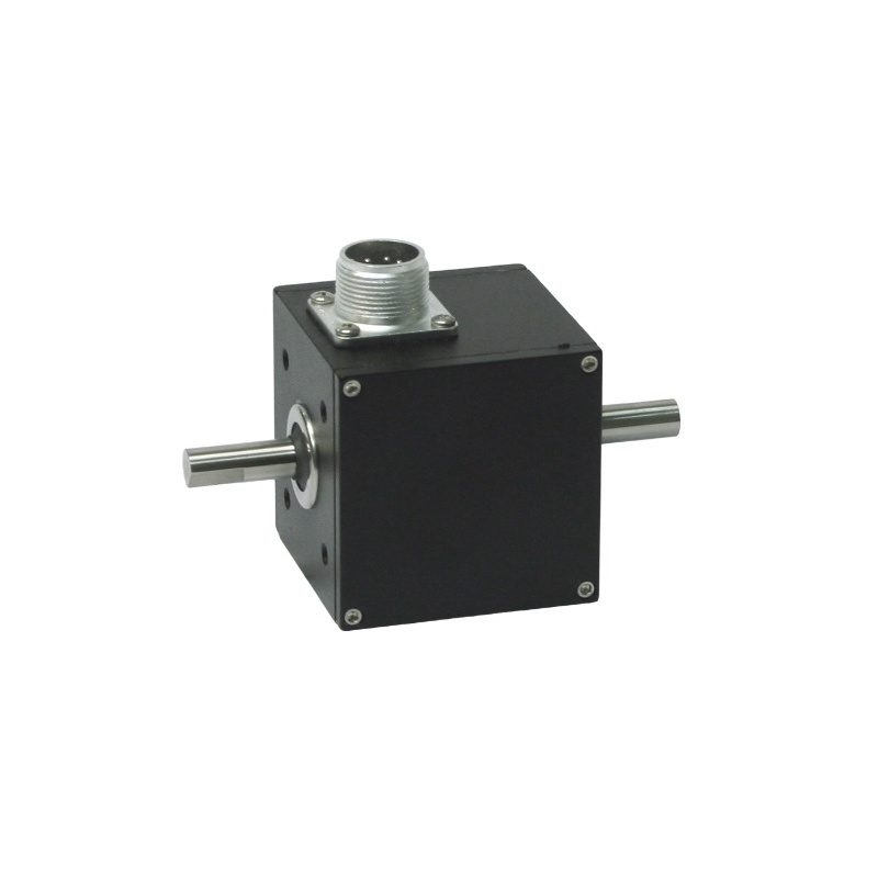 Энкодер Encoder Products 716-0200-S-S-6-D-S-N