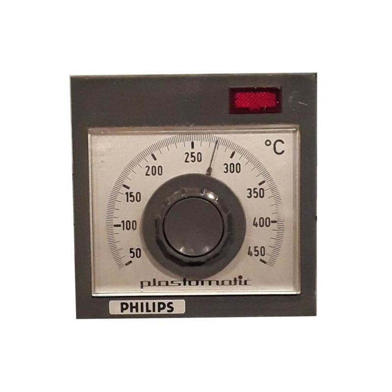 Регулятор температуры Philips 9404-435-11251