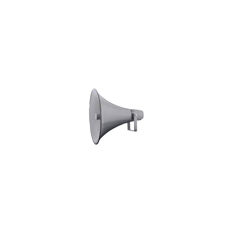 PA HORN PHSP20