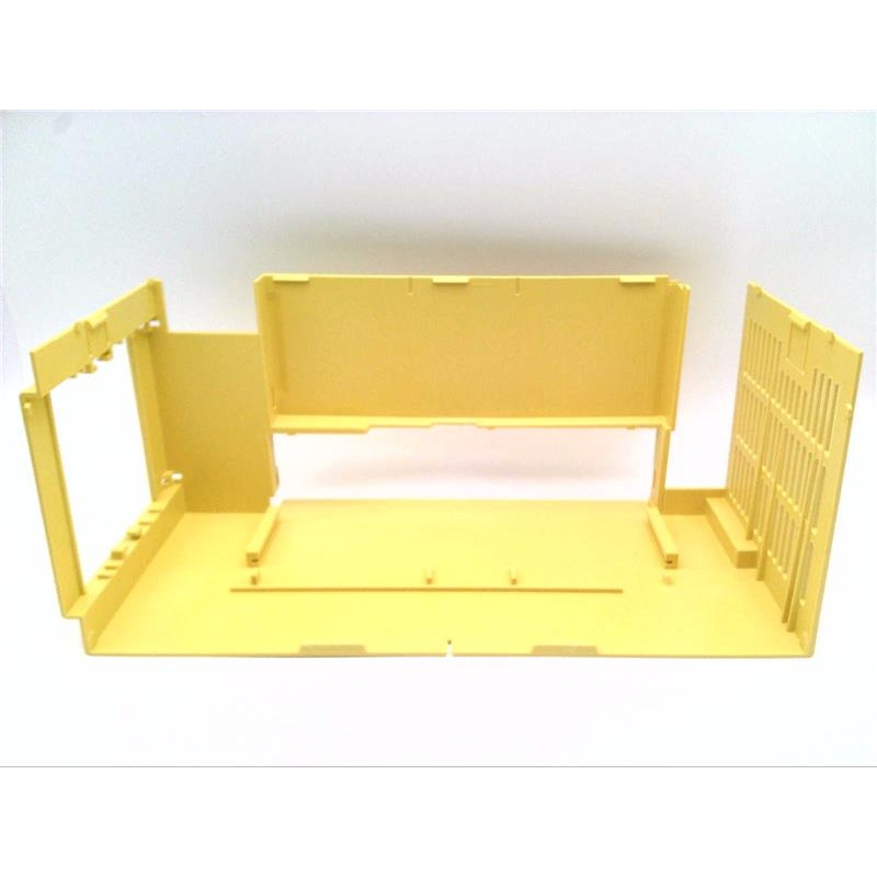 Крышка FANUC A230-0604-X001