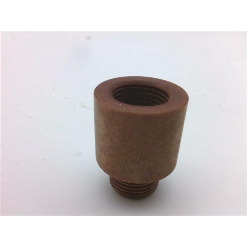 Нагревательный блок Honeywell 136733