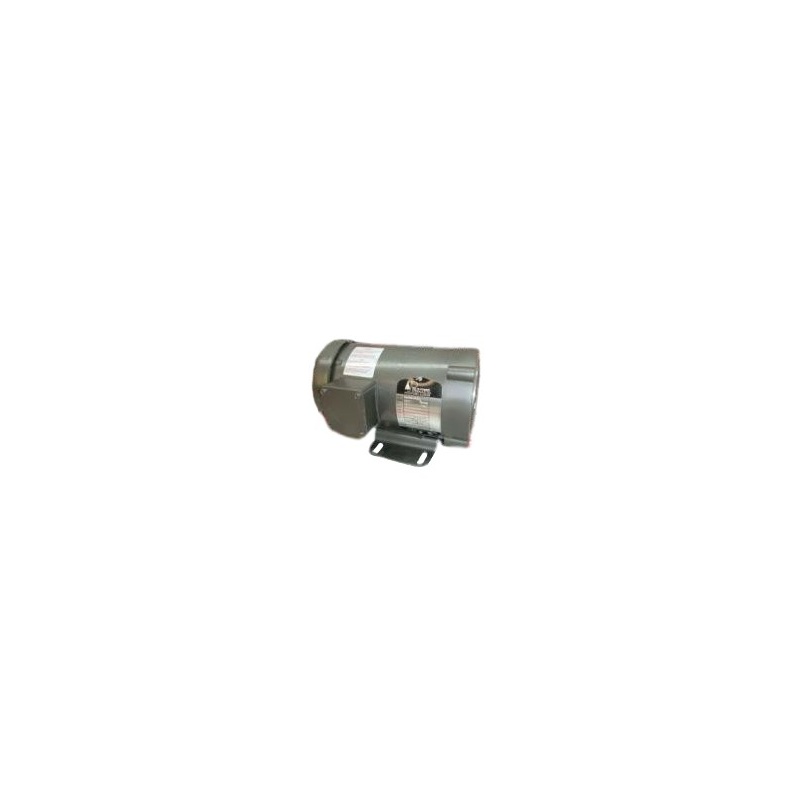 Двигатель Delta Power Co Valves 3081-0000