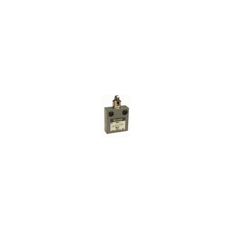 Переключатель Honeywell 14CE3-6
