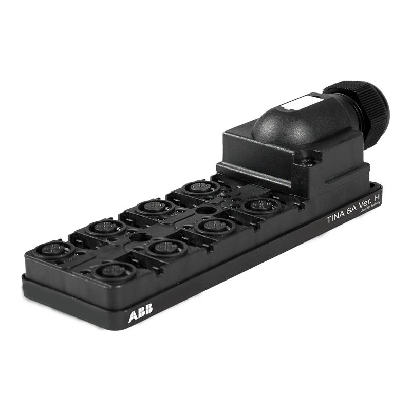 Аксессуары для общей безопасности ABB 2TLA020054R0500