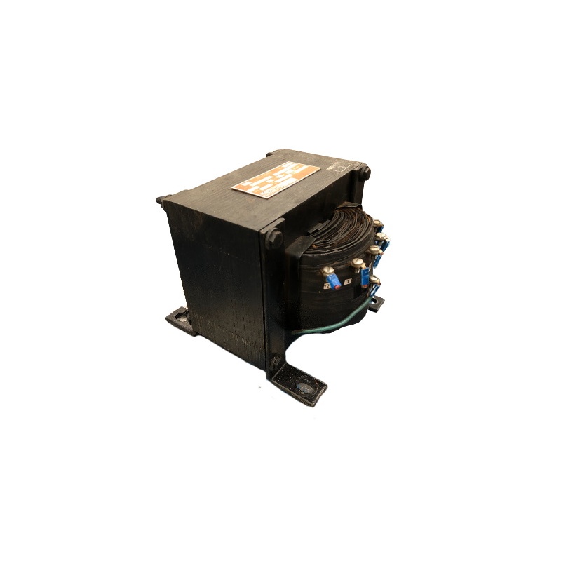 Трансформер Emerson 2532143T00