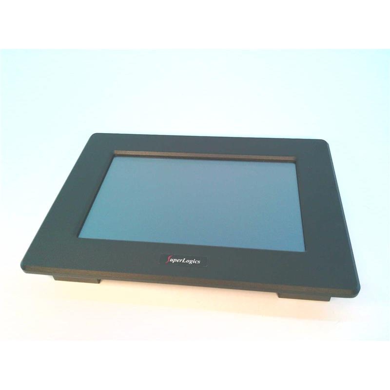 Светодиодный монитор SL-LCD-10WA-RTOUCH-1