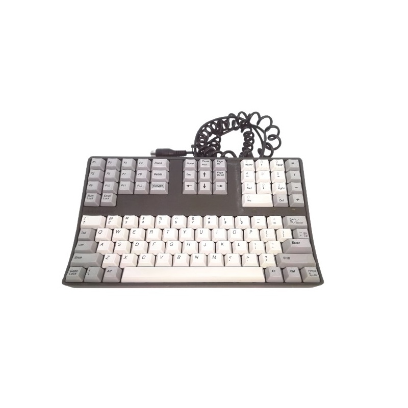 Клавиатура Datalux MIRUC