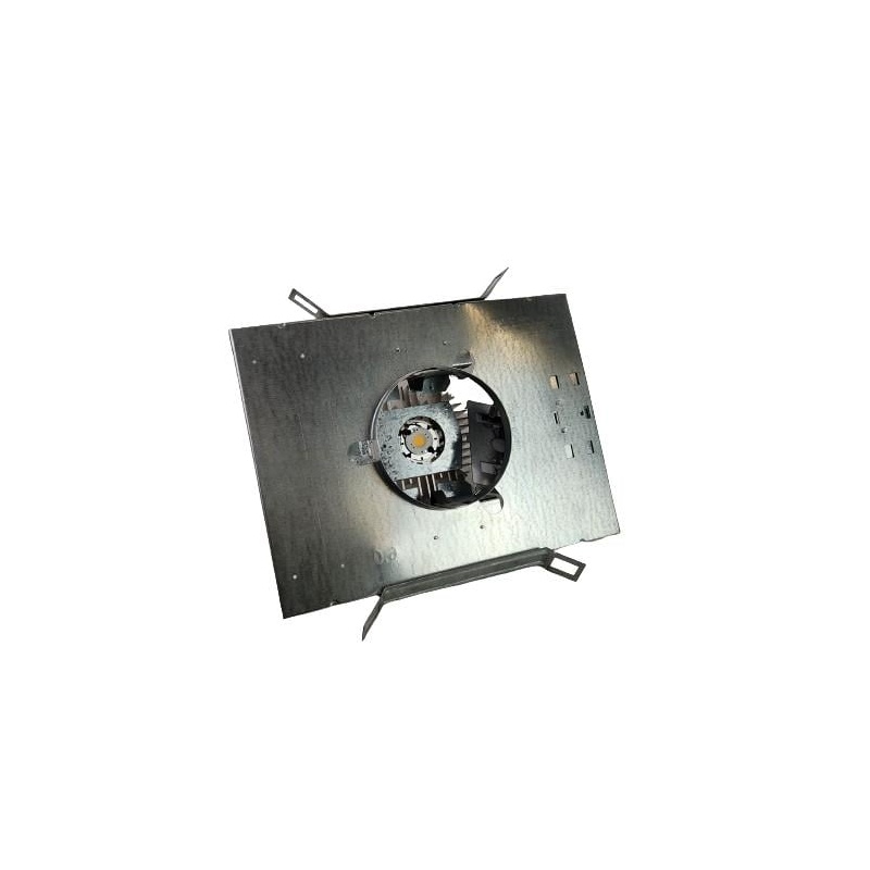DOWNLIGHT L60-L20C/835L/REFL-DIM-277
