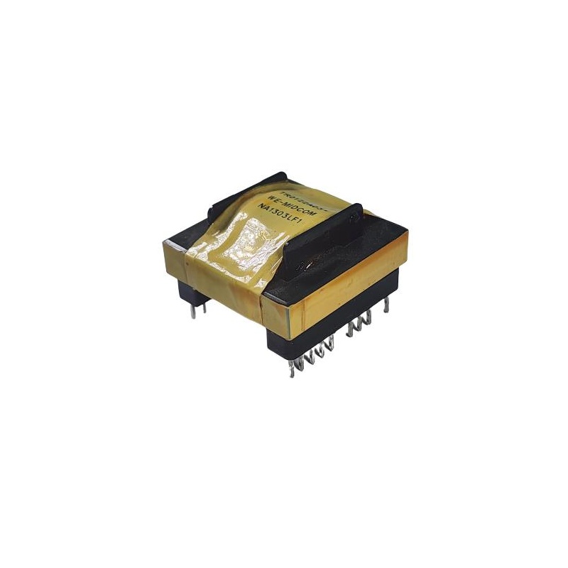 Трансформер TR0122A03