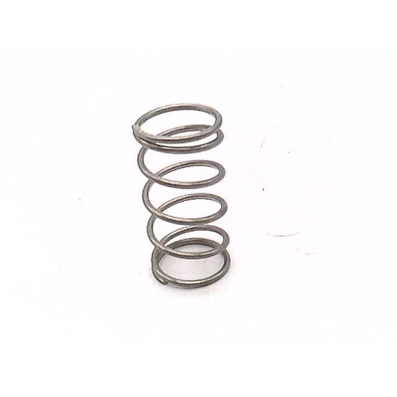 Пружина сжатия LEE Spring LC080L06S