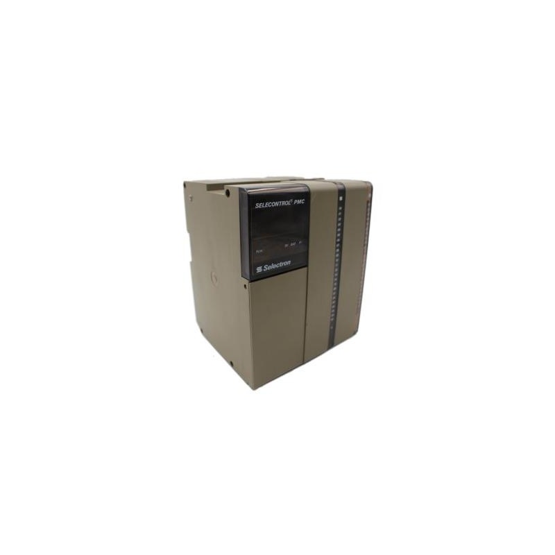 ПЛК модуль PMC 22 ECD