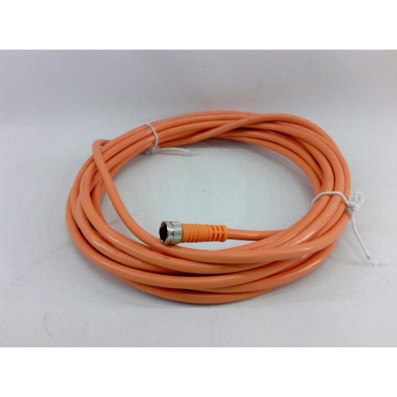 Кордсет SICK DOL-0804-G05M