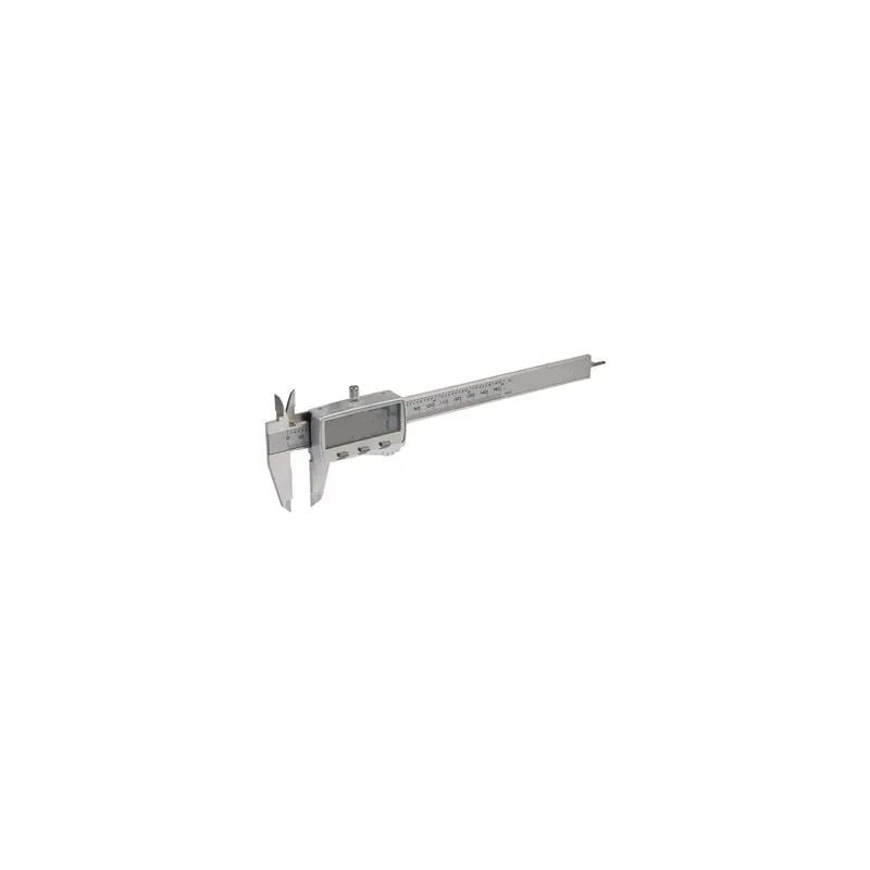 Электронный цифровой штангенциркуль Duratool Corporation D03196