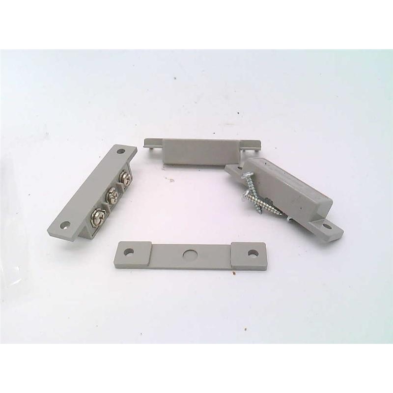 Магнитный контакт UTC Fire & Security Company 1087T/84T