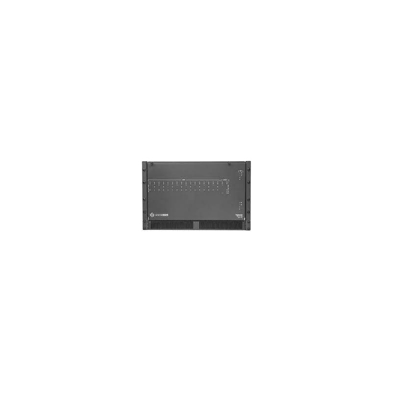Блок питания матрицы Schneider Electric CM9700-MPS