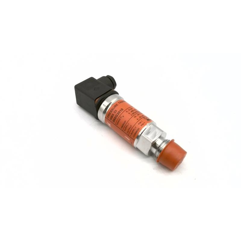 Преобразователь давления 060G3010