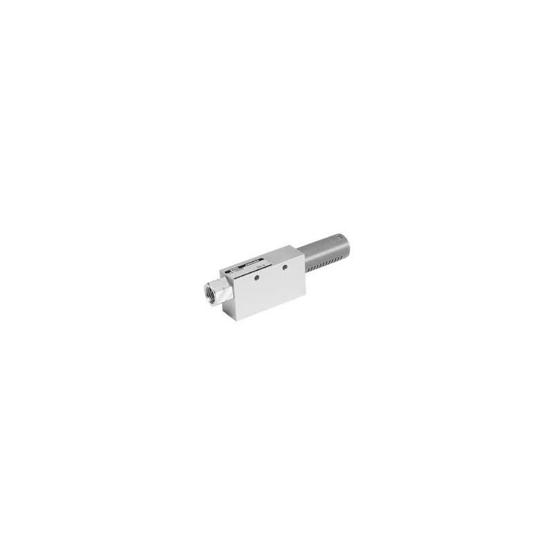 Генератор вакуума Parker CV10HSN