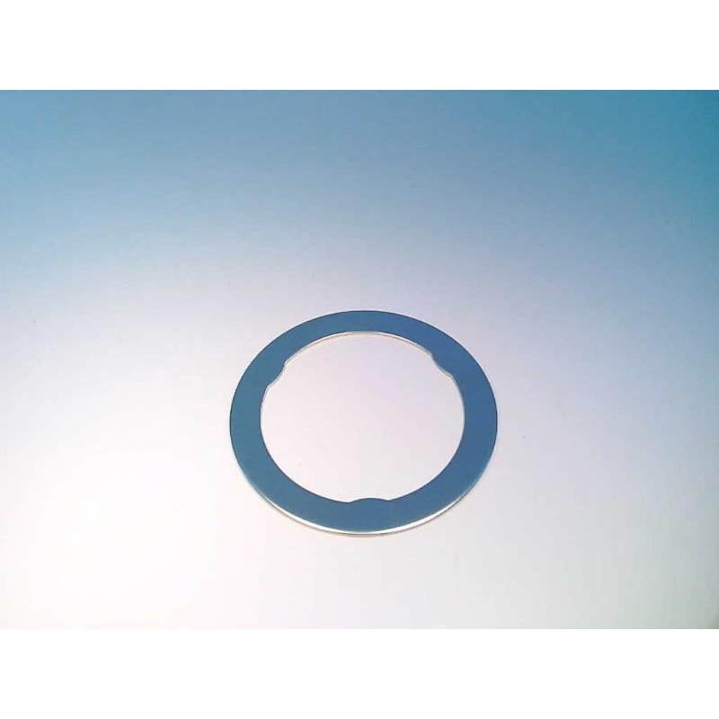 25-459-1-SS-FR