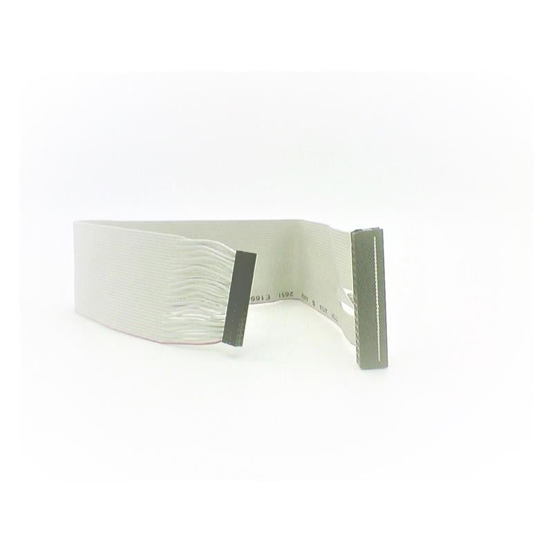 Кабели для компьютерных сетей ICP Electronics 32200-000058-RS