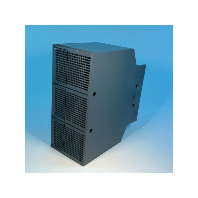 3VA9401-0WG30