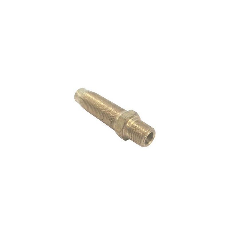 Соединение Eaton 2P