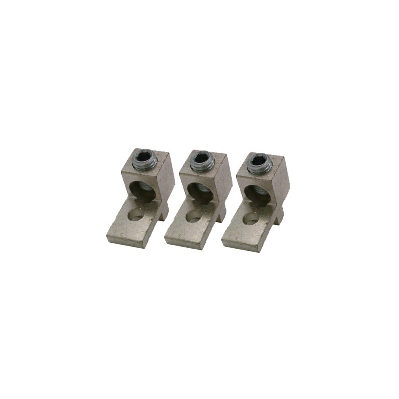 Наконечники Allen-Bradley 100-DL110