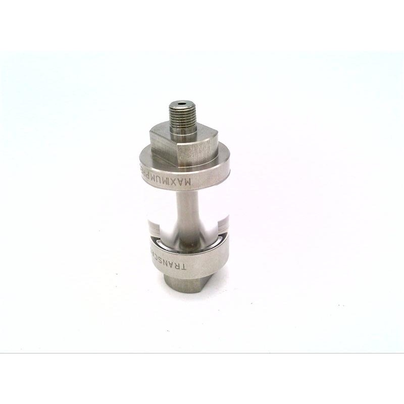 Ловушка влаги Transmation IDT600-2A290
