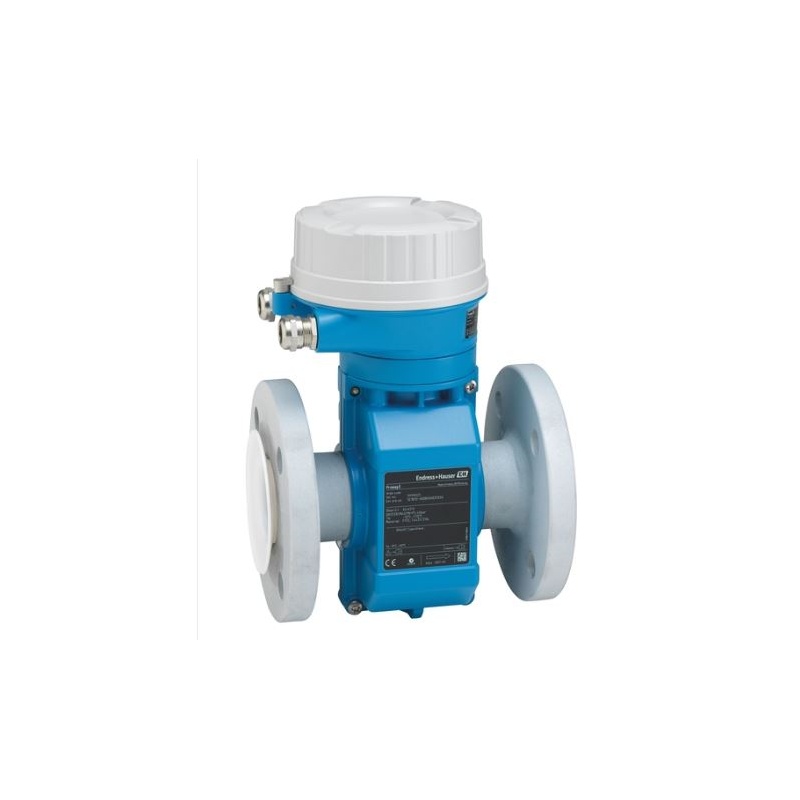 Измеритель расхода 5L4C80-AALHN2DUA12GA+AAL4