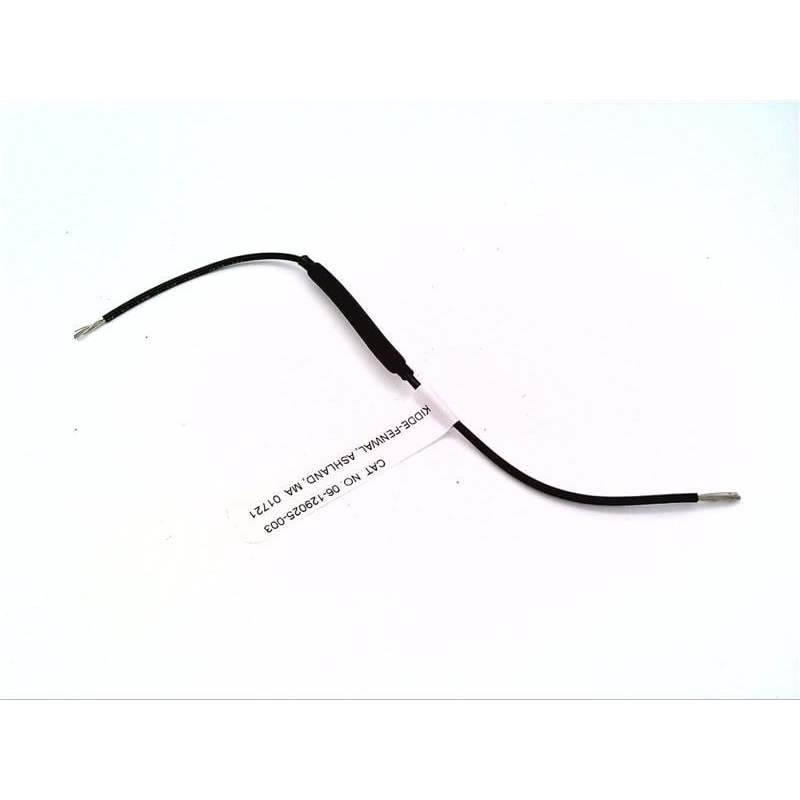 Оконечные резисторы UTC Fire & Security Company 70-411001-005