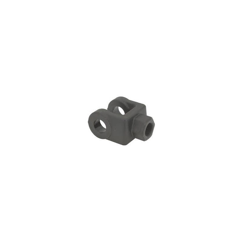 Гайки, болты, стержни и шайбы Parker 509410000