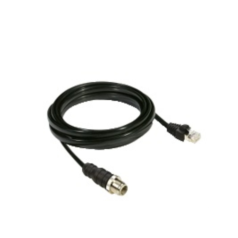 Кабель MODBUS VW3A8306