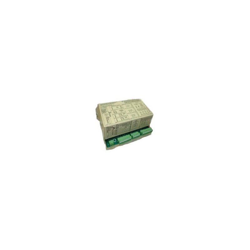 K663C20438