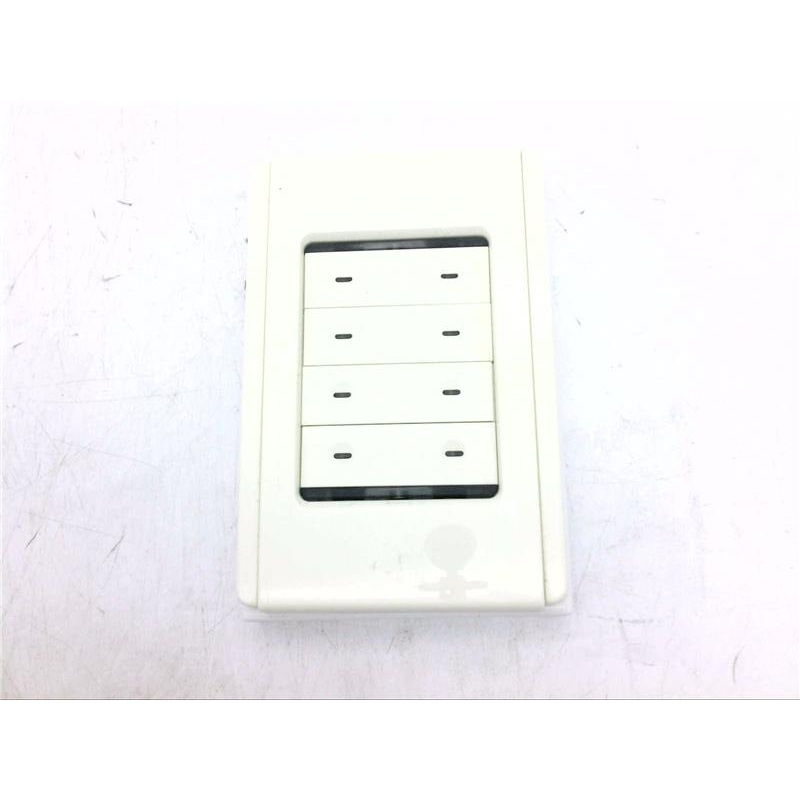 Клавиатуры и клавиатуры HMI Schneider Electric SLC5058NLGB
