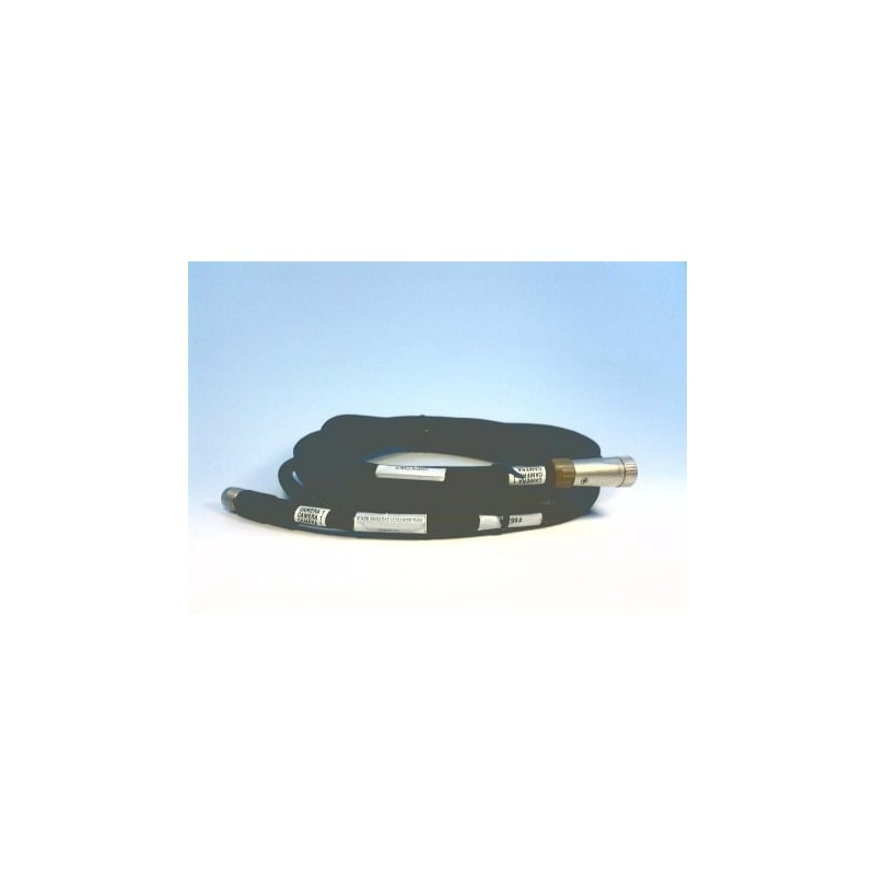 Кабель FANUC A05B-1408-K407