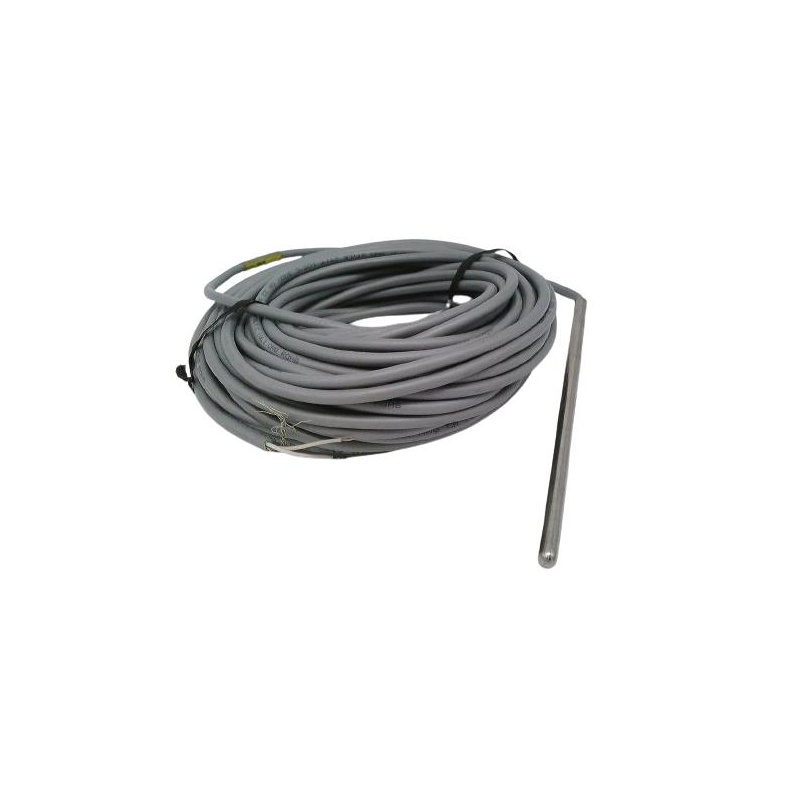 Датчик температуры A99CA-1500