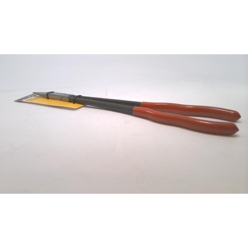 Плиеры Titan Tool 60781