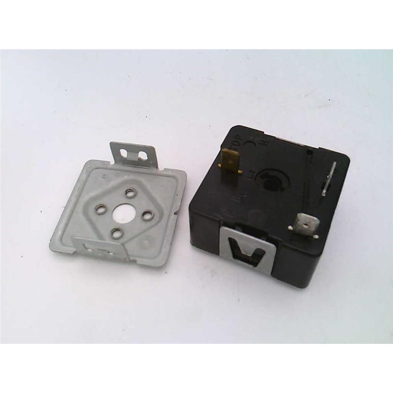 Твердотельные реле перегрузки Radwell 5500-182