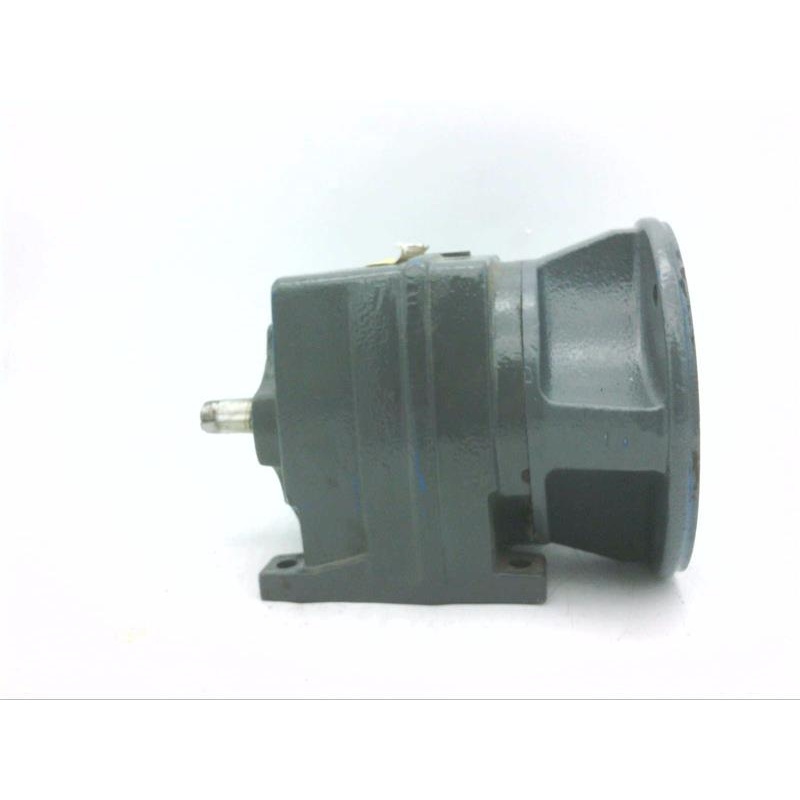 Коробка редуктора Rexnord 201UCBN2A6.3A1B