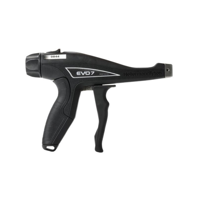 Инструменты для стяжки кабеля Hellermann Tyton 110-70083
