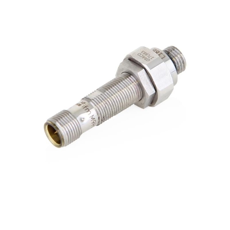 Переключатель прокс Graco 17L983