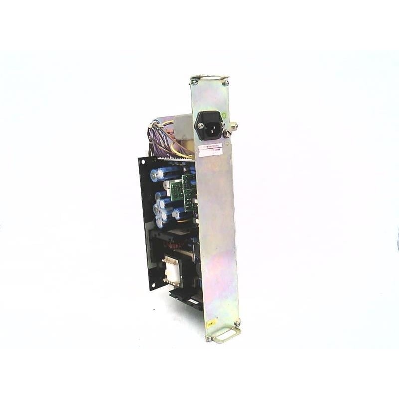 Источник питания Philips 40222292000